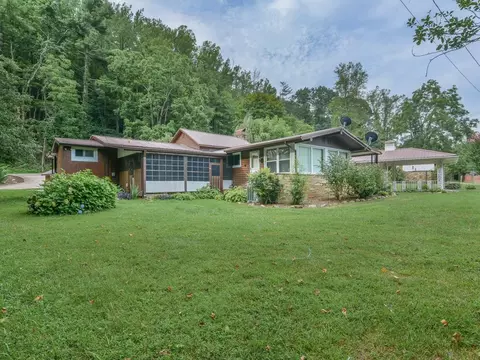 3012 Temple Hill Road Erwin Tn 37650, Erwin, TN 37650 photo 1