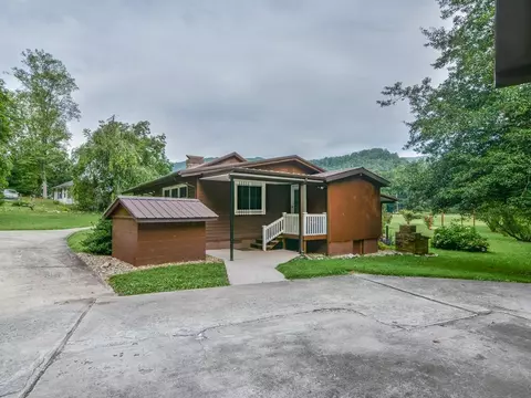 3012 Temple Hill Road Erwin Tn 37650, Erwin, TN 37650 photo 25