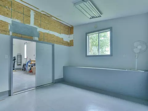 3012 Temple Hill Road Erwin Tn 37650, Erwin, TN 37650 photo 7