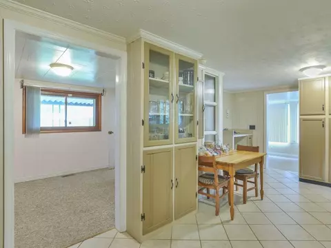 3012 Temple Hill Road Erwin Tn 37650, Erwin, TN 37650 photo 12