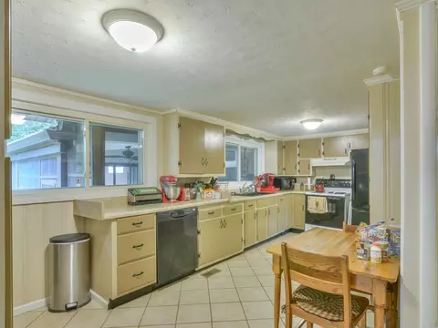 3012 Temple Hill Road Erwin Tn 37650, Erwin, TN 37650 photo 13