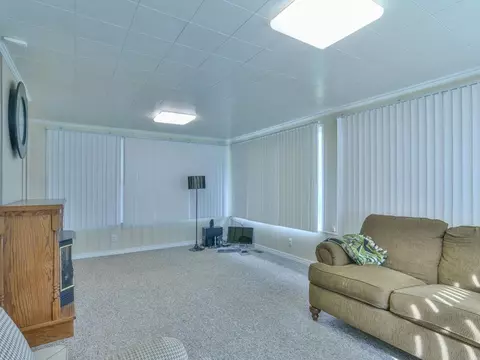 3012 Temple Hill Road Erwin Tn 37650, Erwin, TN 37650 photo 16