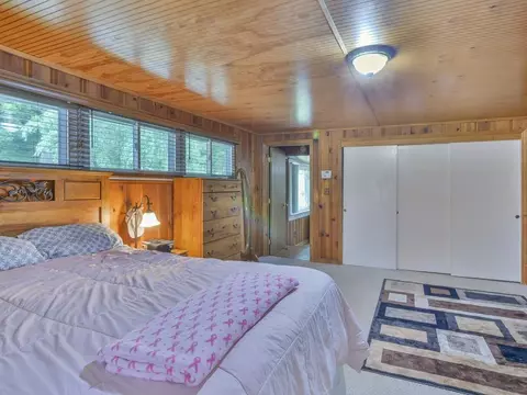 3012 Temple Hill Road Erwin Tn 37650, Erwin, TN 37650 photo 21