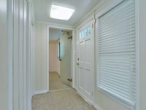 3012 Temple Hill Road Erwin Tn 37650, Erwin, TN 37650 photo 31