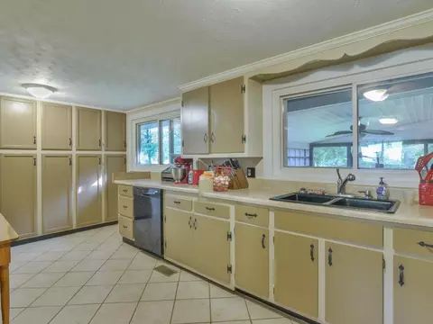 3012 Temple Hill Road Erwin Tn 37650, Erwin, TN 37650 photo 11