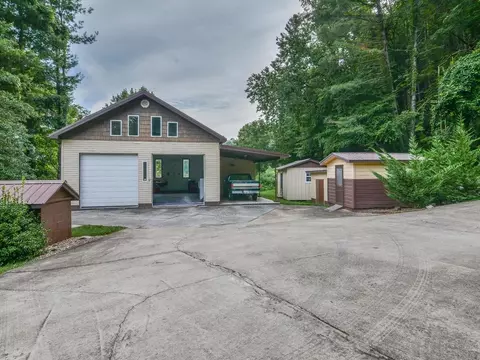 3012 Temple Hill Road Erwin Tn 37650, Erwin, TN 37650 photo 8