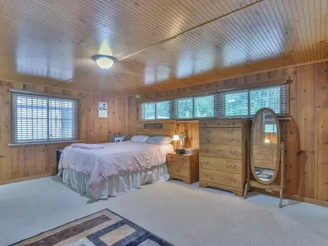 3012 Temple Hill Road Erwin Tn 37650, Erwin, TN 37650 photo 20