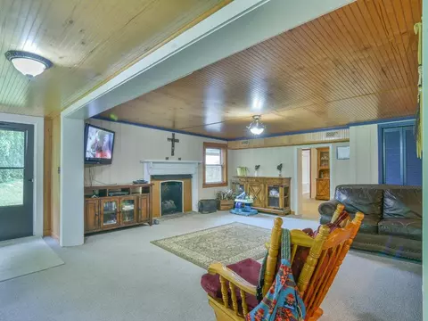 3012 Temple Hill Road Erwin Tn 37650, Erwin, TN 37650 photo 33