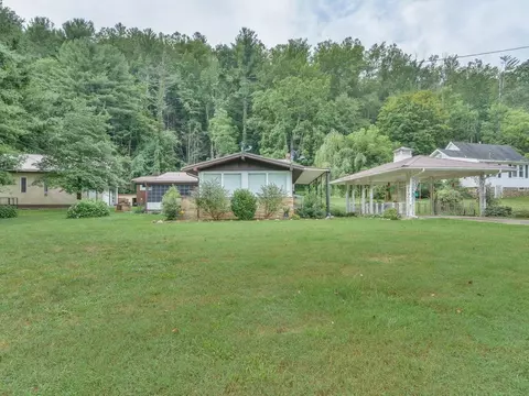 3012 Temple Hill Road Erwin Tn 37650, Erwin, TN 37650 photo 36
