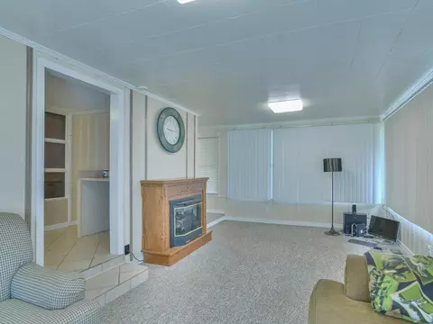 3012 Temple Hill Road Erwin Tn 37650, Erwin, TN 37650 photo 17