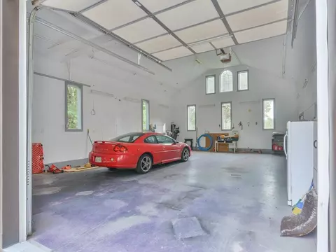 3012 Temple Hill Road Erwin Tn 37650, Erwin, TN 37650 photo 5