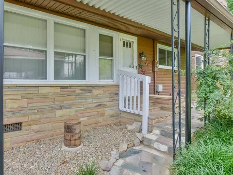 3012 Temple Hill Road Erwin Tn 37650, Erwin, TN 37650 photo 2