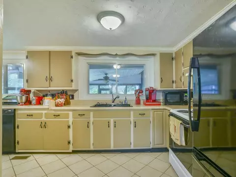 3012 Temple Hill Road Erwin Tn 37650, Erwin, TN 37650 photo 10