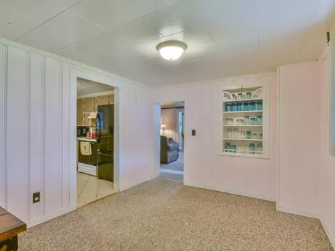 3012 Temple Hill Road Erwin Tn 37650, Erwin, TN 37650 photo 30