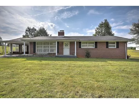 143 Highway 93 Fall Branch Tn 37656, Fall Branch, TN 37656 photo 20