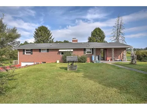 143 Highway 93 Fall Branch Tn 37656, Fall Branch, TN 37656 photo 16