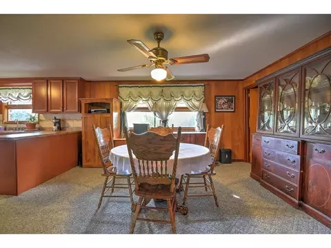 143 Highway 93 Fall Branch Tn 37656, Fall Branch, TN 37656 photo 5