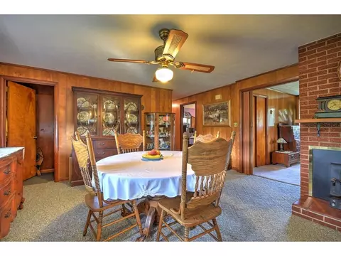 143 Highway 93 Fall Branch Tn 37656, Fall Branch, TN 37656 photo 6