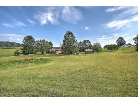 143 Highway 93 Fall Branch Tn 37656, Fall Branch, TN 37656 photo 19