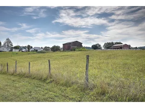 143 Highway 93 Fall Branch Tn 37656, Fall Branch, TN 37656 photo 3