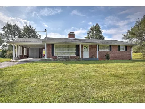 143 Highway 93 Fall Branch Tn 37656, Fall Branch, TN 37656 photo 1