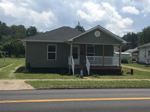 644 Main Avenue Erwin Tn 37650, Erwin, TN 37650 photo 1