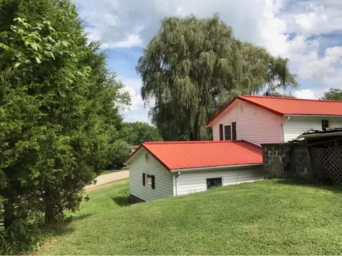 12262 Gary Powers Road Pound Va 24279, Pound, VA 24279 photo 35