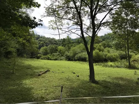 12262 Gary Powers Road Pound Va 24279, Pound, VA 24279 photo 32