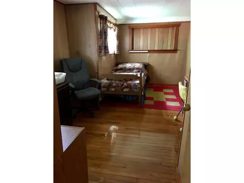 12262 Gary Powers Road Pound Va 24279, Pound, VA 24279 photo 13