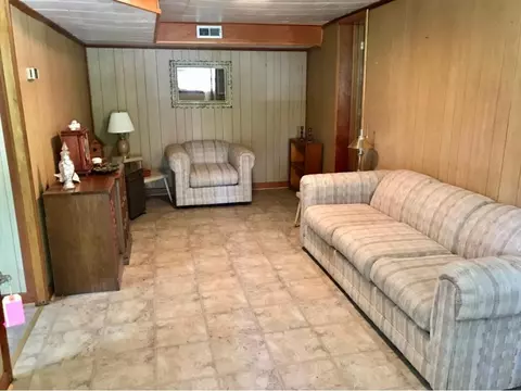12262 Gary Powers Road Pound Va 24279, Pound, VA 24279 photo 4