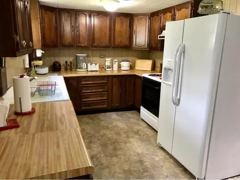 12262 Gary Powers Road Pound Va 24279, Pound, VA 24279 photo 5