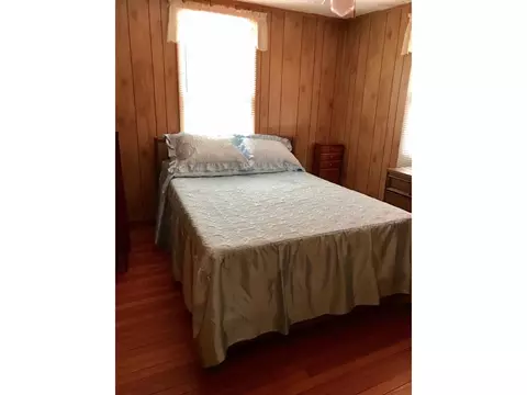 12262 Gary Powers Road Pound Va 24279, Pound, VA 24279 photo 14