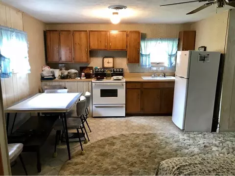 12262 Gary Powers Road Pound Va 24279, Pound, VA 24279 photo 11