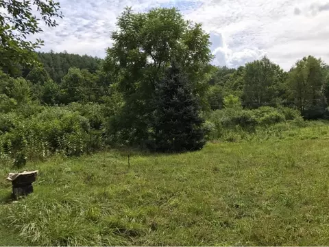 12262 Gary Powers Road Pound Va 24279, Pound, VA 24279 photo 27