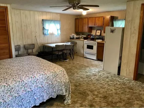 12262 Gary Powers Road Pound Va 24279, Pound, VA 24279 photo 10