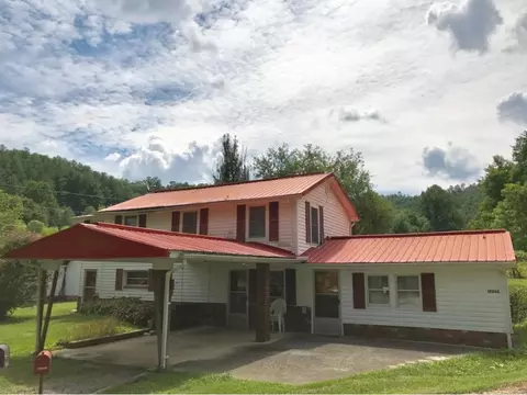 12262 Gary Powers Road Pound Va 24279, Pound, VA 24279 photo 30