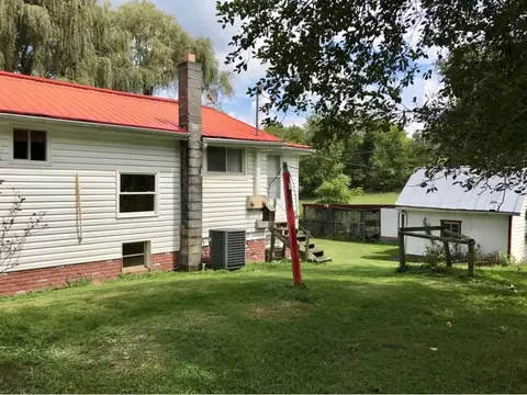 12262 Gary Powers Road Pound Va 24279, Pound, VA 24279 photo 28