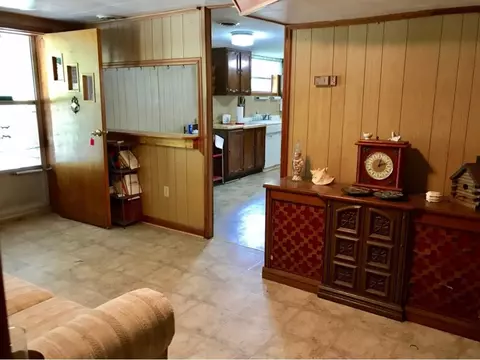 12262 Gary Powers Road Pound Va 24279, Pound, VA 24279 photo 3