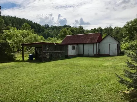 12262 Gary Powers Road Pound Va 24279, Pound, VA 24279 photo 21