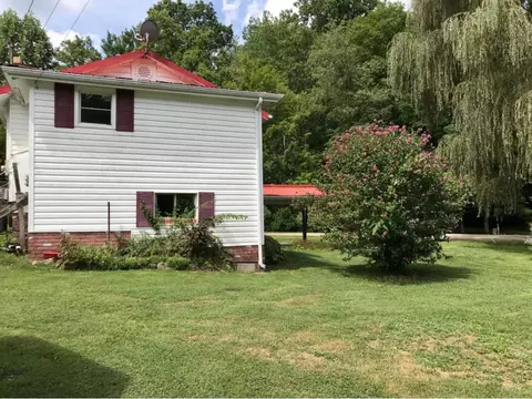 12262 Gary Powers Road Pound Va 24279, Pound, VA 24279 photo 29