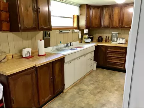 12262 Gary Powers Road Pound Va 24279, Pound, VA 24279 photo 6