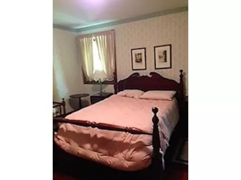 332 E Main Abingdon Va 24210, Abingdon, VA 24210 photo 16