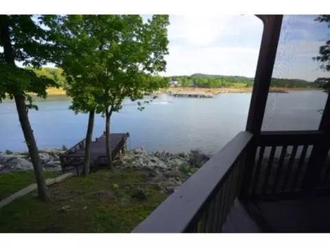 2772 Devault Bridge Road Piney Flats Tn 37686, Piney Flats, TN 37686 photo 23