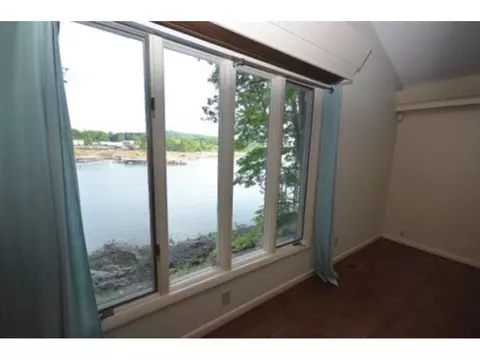 2772 Devault Bridge Road Piney Flats Tn 37686, Piney Flats, TN 37686 photo 16