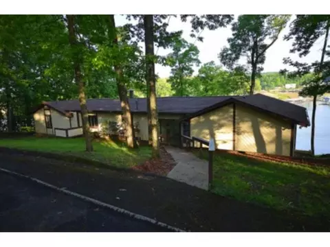 2772 Devault Bridge Road Piney Flats Tn 37686, Piney Flats, TN 37686 photo 1