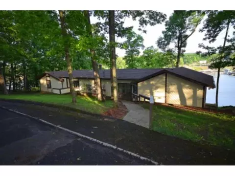 2772 Devault Bridge Road Piney Flats Tn 37686, Piney Flats, TN 37686 photo 29
