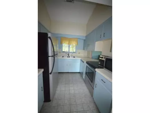 2772 Devault Bridge Road Piney Flats Tn 37686, Piney Flats, TN 37686 photo 13