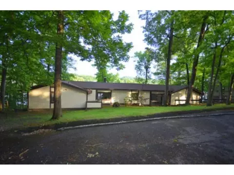 2772 Devault Bridge Road Piney Flats Tn 37686, Piney Flats, TN 37686 photo 2