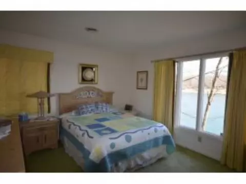 2772 Devault Bridge Road Piney Flats Tn 37686, Piney Flats, TN 37686 photo 19