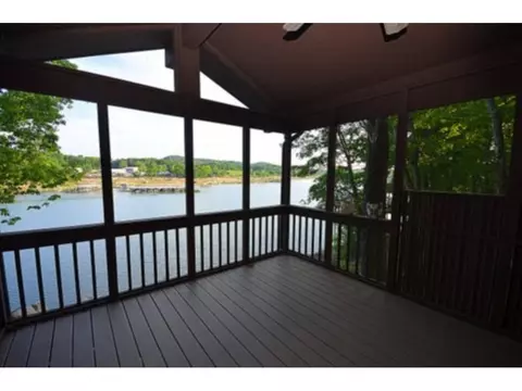 2772 Devault Bridge Road Piney Flats Tn 37686, Piney Flats, TN 37686 photo 20